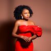 zi_by_kharis