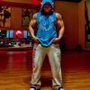 williamgonzalez494