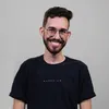 lucasleme___