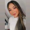 michell_hidalgo
