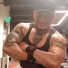 julioc.sanchez2