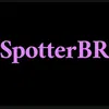 _spotterbr