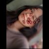 kallyx_08
