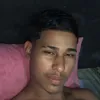 viictors_