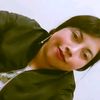 .vasquez71