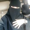rimaramrouma17