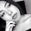 fernanda.pst