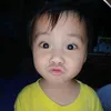 rubyswin5
