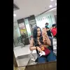 yr.4140