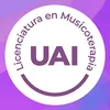 musicoterapiauai