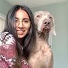furtheloveofdog