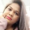 gayu877917