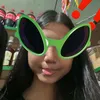 shenay131