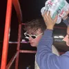 jacob.n._.1
