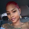 goddessryanndyanna
