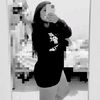 eliif_k3021