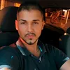 elandrohenrique