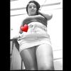 fiorelaalvarado3