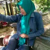 adityarr6