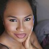 gabrielle_a_2