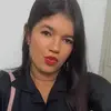 kaellyqueiroz