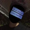 .ndhp_10