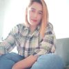 minuk78