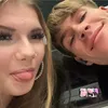 poppyhak