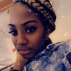 amirmommy0219