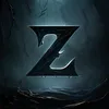 xzetaxx