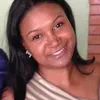 barbaracaldeira0