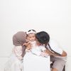 safira_fdn