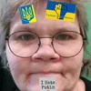 krestina_grahn_71