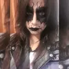 morguspriest.official