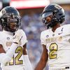 football_motionn