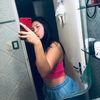 mayraullon
