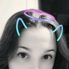 sunshineslaughter