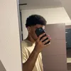 sohailll67