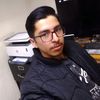 wilypalencia