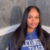 nevaeh.elisee