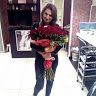valeriavasile7