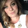 krystyn_brindisi