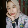 dinayull__