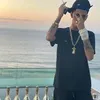 joao_wsly1