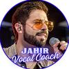 jahirvocalcoach