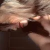 krystell_lev