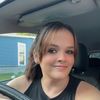 brittanyowen_1231