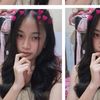 nanotpretty