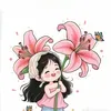 kukipaii_