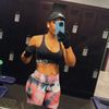 veleta_24